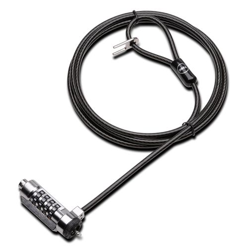 Dell 461 Aadc Cable Antirrobo